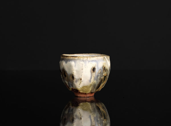 Nobuhito Nakaoka (仲岡信人), Japanese (b. 1977)
