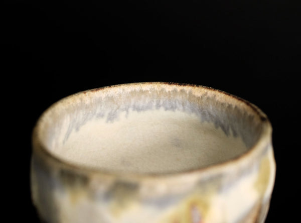Nobuhito Nakaoka (仲岡信人), Japanese (b. 1977)