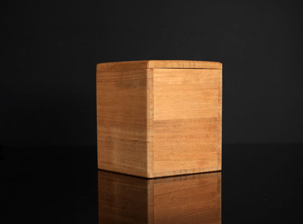 Yamamoto Tōshū (山本陶秀), Japanese, 1906 - 1994