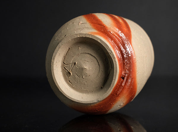 Yamamoto Tōshū (山本陶秀), Japanese, 1906 - 1994