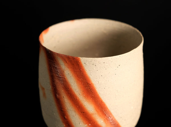 Yamamoto Tōshū (山本陶秀), Japanese, 1906 - 1994
