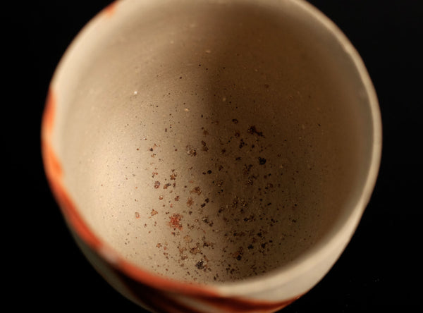 Yamamoto Tōshū (山本陶秀), Japanese, 1906 - 1994