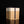 Load image into Gallery viewer, Murata Jukō (Tetsuo) (村田珠光(哲夫)), Japanese, b. 1922
