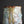 Load image into Gallery viewer, Murata Jukō (Tetsuo) (村田珠光(哲夫)), Japanese, b. 1922
