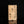 Load image into Gallery viewer, Murata Jukō (Tetsuo) (村田珠光(哲夫)), Japanese, b. 1922
