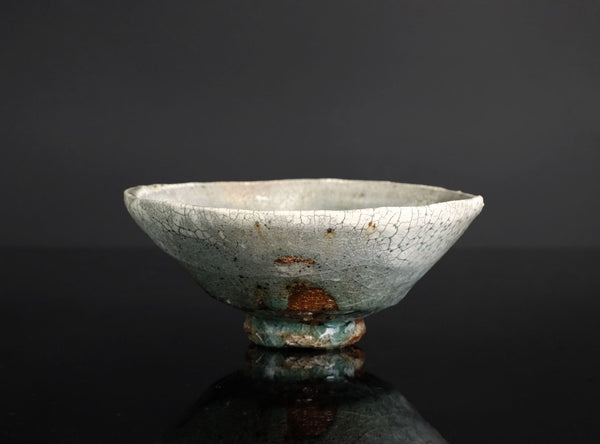 Ayukai Kōgetsu (鮎貝晄月), Japanese