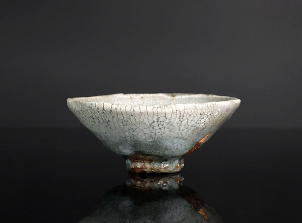 Ayukai Kōgetsu (鮎貝晄月), Japanese