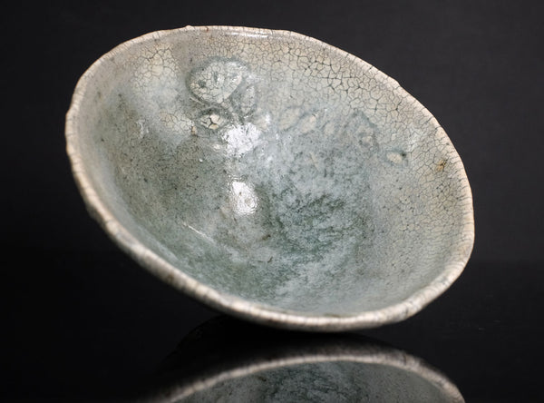 Ayukai Kōgetsu (鮎貝晄月), Japanese