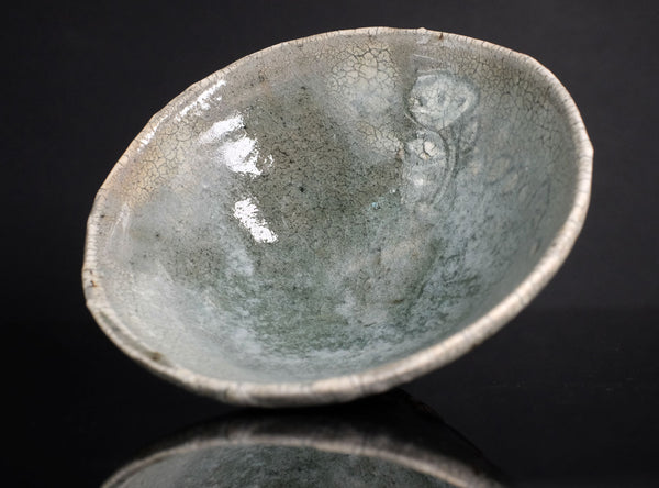 Ayukai Kōgetsu (鮎貝晄月), Japanese