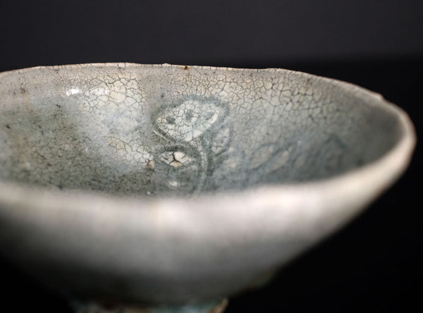 Ayukai Kōgetsu (鮎貝晄月), Japanese