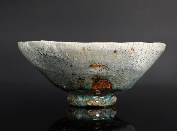 Ayukai Kōgetsu (鮎貝晄月), Japanese
