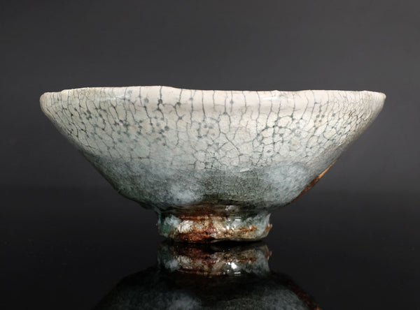 Ayukai Kōgetsu (鮎貝晄月), Japanese