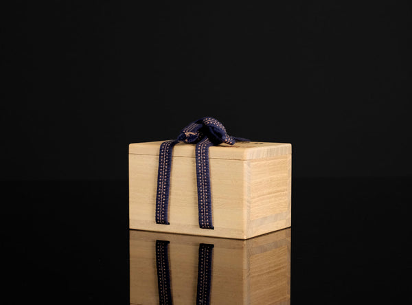 Ayukai Kōgetsu (鮎貝晄月), Japanese