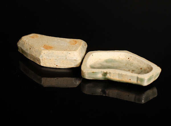 Ayukai Kōgetsu (鮎貝晄月), Japanese