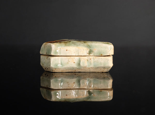 Ayukai Kōgetsu (鮎貝晄月), Japanese