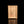 Load image into Gallery viewer, Tsuda Eiju (津田永寿), Japanese (1915–2001)
