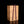 Load image into Gallery viewer, Tsuda Eiju (津田永寿), Japanese (1915–2001)
