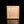 Load image into Gallery viewer, Tamaoki Yasuo (玉置保夫), Japanese, b. 1941
