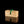 Load image into Gallery viewer, Seisai Shirai (白井正斎), Japanese
