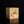 Load image into Gallery viewer, Masafumi Yamaguchi (山口正文), Japanese (1941–2018)
