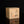 Load image into Gallery viewer, Masafumi Yamaguchi (山口正文), Japanese (1941–2018)
