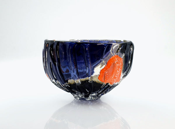 Yukito Nishinaka (西中千人), Japanese, b. 1964