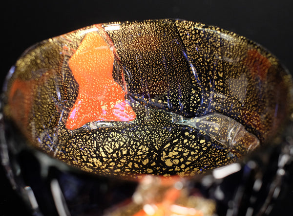 Yukito Nishinaka (西中千人), Japanese, b. 1964