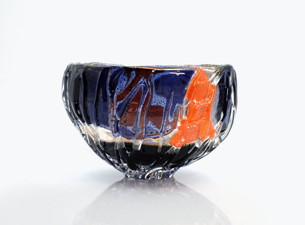 Yukito Nishinaka (西中千人), Japanese, b. 1964
