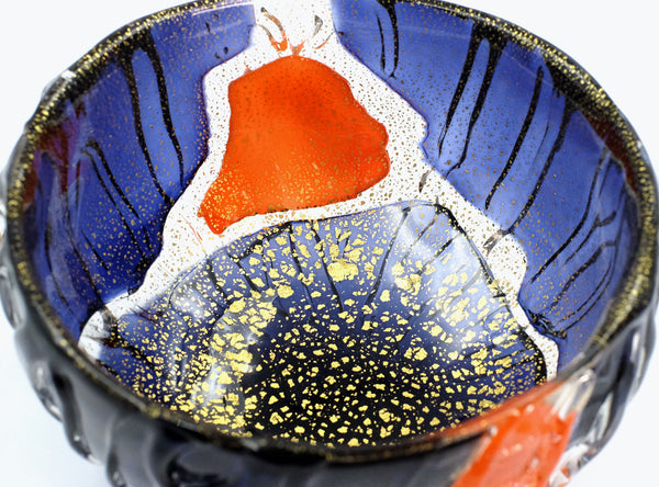 Yukito Nishinaka (西中千人), Japanese, b. 1964
