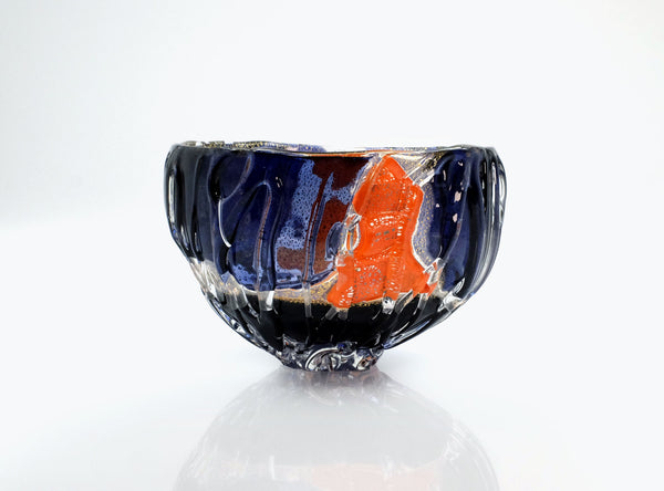 Yukito Nishinaka (西中千人), Japanese, b. 1964