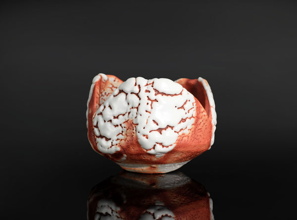 Kato Toyohisa (加藤豊久), Japanese, b. 1962