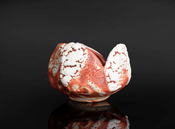 Kato Toyohisa (加藤豊久), Japanese, b. 1962