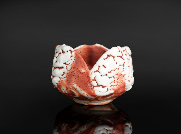 Kato Toyohisa (加藤豊久), Japanese, b. 1962