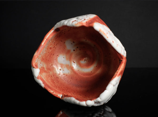 Kato Toyohisa (加藤豊久), Japanese, b. 1962