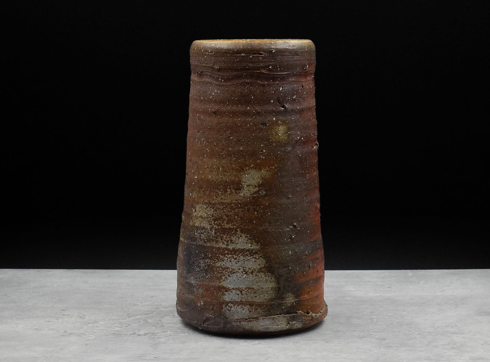 Koichi Suzuki　plllllleeeasse Koichi Suzuki (鈴木黄弌), Japanese, b. 1942 – OrientalTeaBox