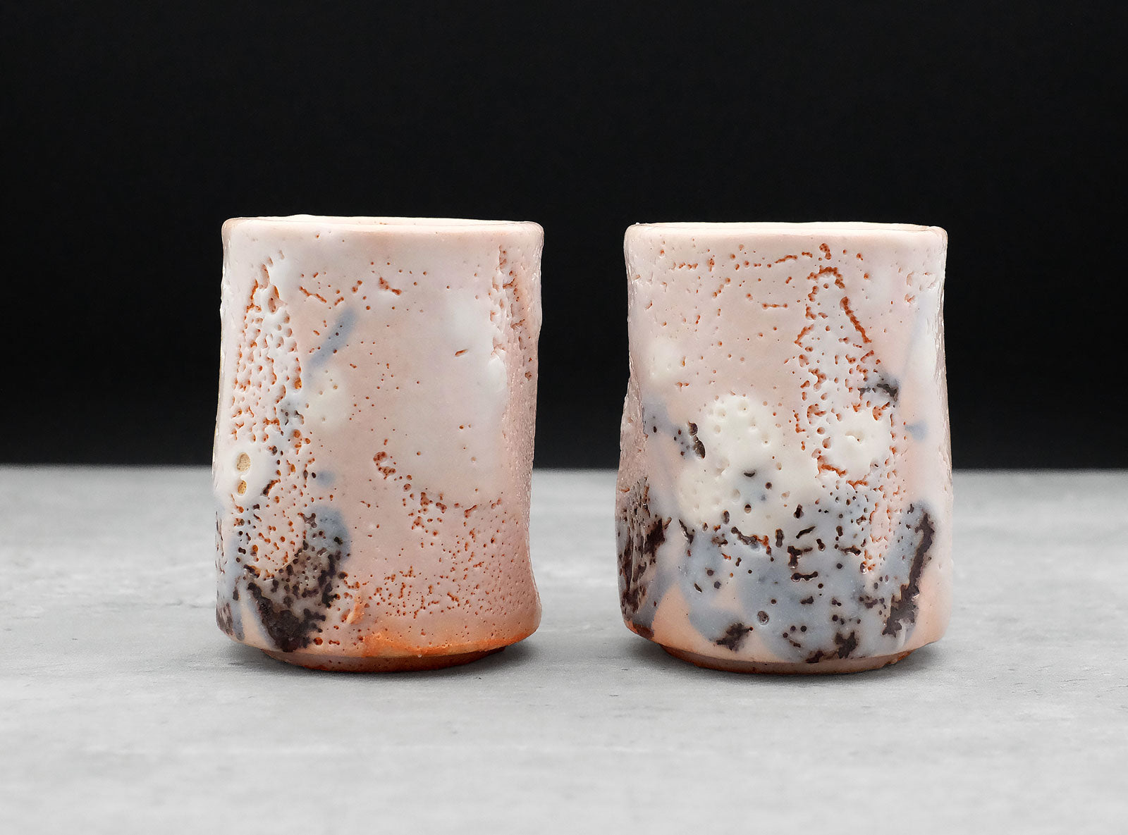 Hayashi Shotaro (林正太郎), Japanese (b. 1947) – OrientalTeaBox