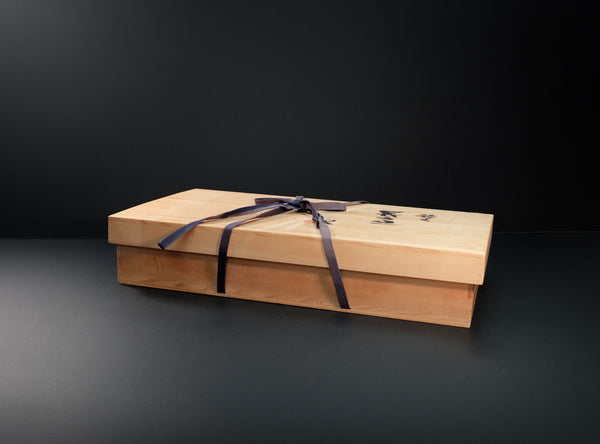 Shiro Banura (番浦史郎), Japanese, 1941-2001