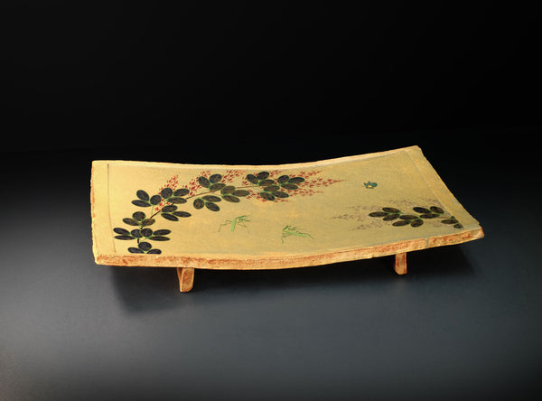 Shiro Banura (番浦史郎), Japanese, 1941-2001