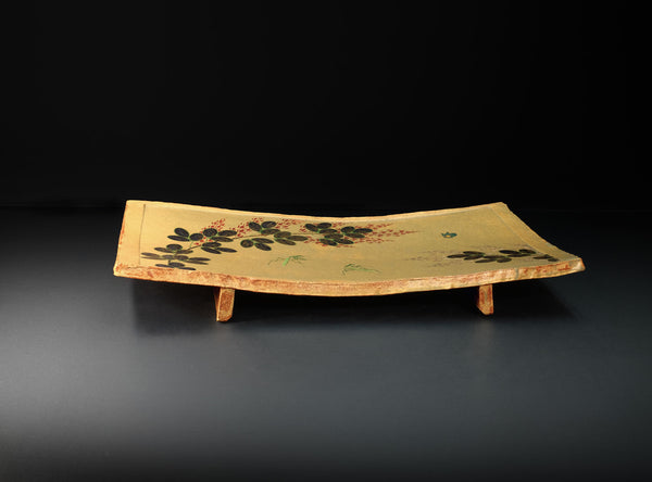 Shiro Banura (番浦史郎), Japanese, 1941-2001