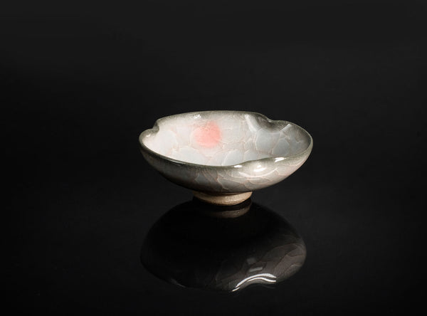 Wakao Kei (若尾経), Japanese, b. 1967
