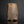 將圖片載入到圖庫檢視器中， Textured cylindrical ceramic cup a dark background
