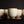 Load image into Gallery viewer, Kato Seizo (加藤清三), Japanese (1930-1979)
