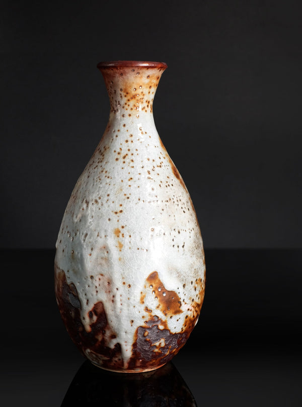 Kato Seizo (加藤清三), Japanese (1930-1979)