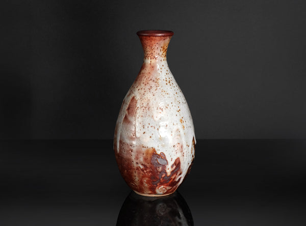 Kato Seizo (加藤清三), Japanese (1930-1979)