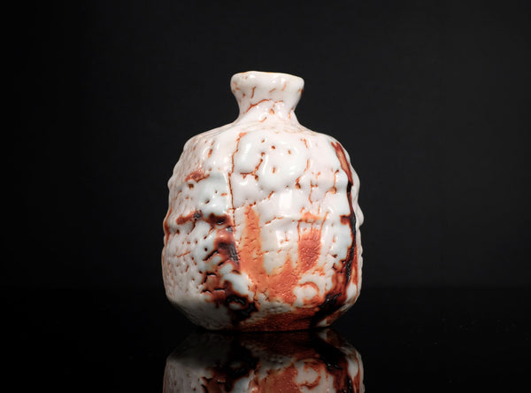 Kato Toyohisa (加藤豊久), Japanese, b. 1962