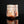 將圖片載入到圖庫檢視器中， Ceramic cup with textured surface on a black background
