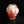 Load image into Gallery viewer, A Nezumi Shino Flower Vase with Spring and Autumn Motif
