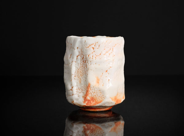 Kato Toyohisa (加藤豊久), Japanese, b. 1962