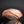 Load image into Gallery viewer, Polished vase with pink and white stripes on a reflective surface
