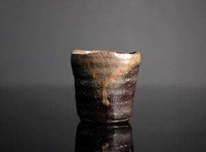 Wineware – OrientalTeaBox